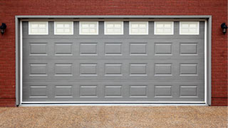 Garage Door Repair at Lake Pines Estates, Florida